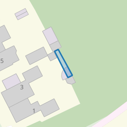 Perceel ODB01-F-4707