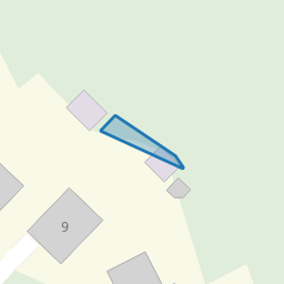 Perceel ODB01-F-4708