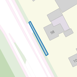 Perceel ODB01-F-4710