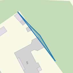 Perceel ODB01-F-4712