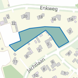 Perceel ODB01-F-4713