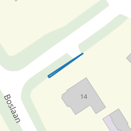 Perceel ODB01-F-4715