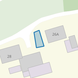 Perceel ODB01-F-4722