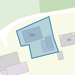 Perceel ODB01-F-4723