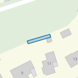 Perceel ODB01-F-4727