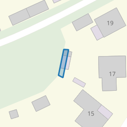 Perceel ODB01-F-4729