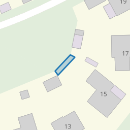 Perceel ODB01-F-4733