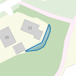 Perceel ODB01-F-4735