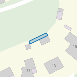 Perceel ODB01-F-4737