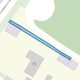 Perceel ODB01-F-4741