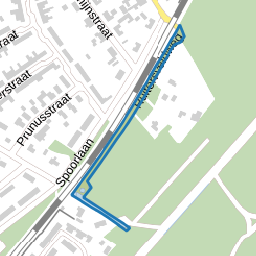 Perceel ODB01-F-4742