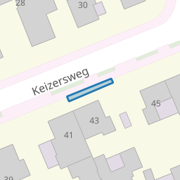 Perceel ODB01-F-4746