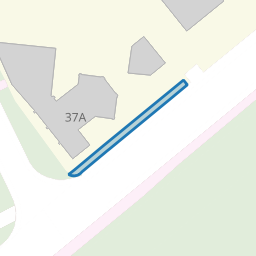 Perceel ODB01-F-4749