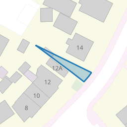 Perceel ODB01-F-4750