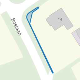 Perceel ODB01-F-4754