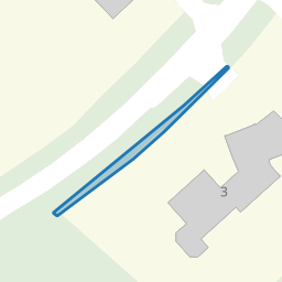 Perceel ODB01-F-4756