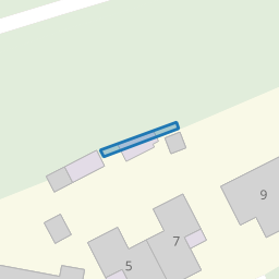 Perceel ODB01-F-4758