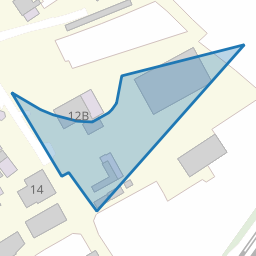 Perceel ODB01-F-4759