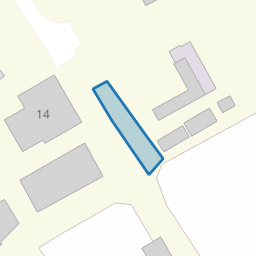 Perceel ODB01-F-4760