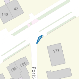 Perceel ODB01-F-4762