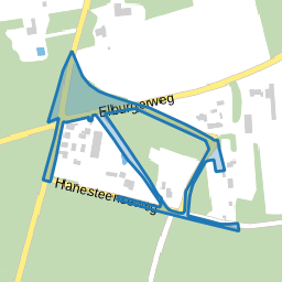 Perceel ODB01-F-4763