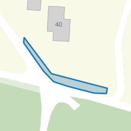 Perceel ODB01-F-4764