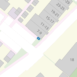 Perceel ODB01-F-4766