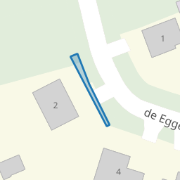 Perceel ODB01-F-4768