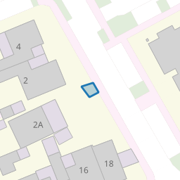 Perceel ODB01-F-4769