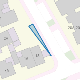 Perceel ODB01-F-4770