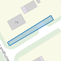 Perceel ODB01-F-4771