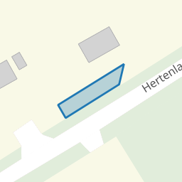 Perceel ODB01-F-4772