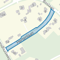 Perceel ODB01-F-4773