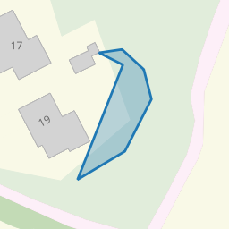 Perceel ODB01-F-4774