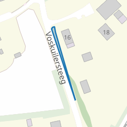 Perceel ODB01-F-4777