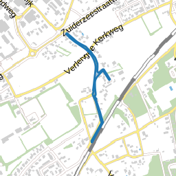 Perceel ODB01-F-4778