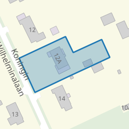 Perceel ODB01-F-4779