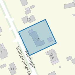 Perceel ODB01-F-4780