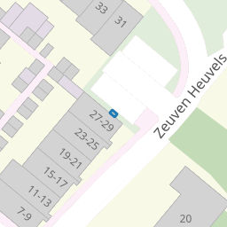 Perceel ODB01-F-4784