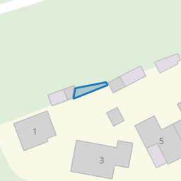 Perceel ODB01-F-4785