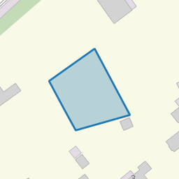 Perceel ODB01-F-4787