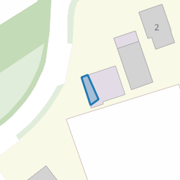 Perceel ODB01-F-4791