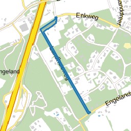 Perceel ODB01-F-4792