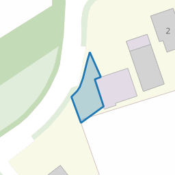 Perceel ODB01-F-4793