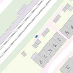 Perceel ODB01-F-4797