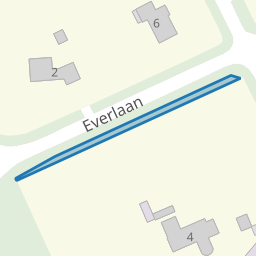 Perceel ODB01-F-4798