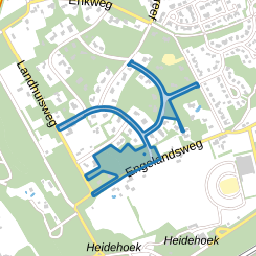 Perceel ODB01-F-4799