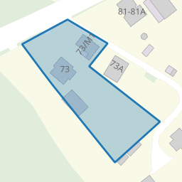 Perceel ODB01-F-4800