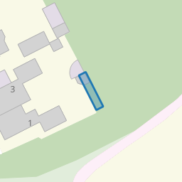 Perceel ODB01-F-4802