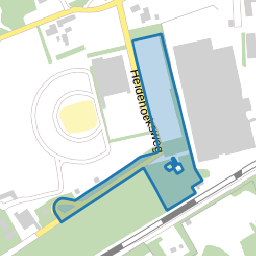 Perceel ODB01-F-4803